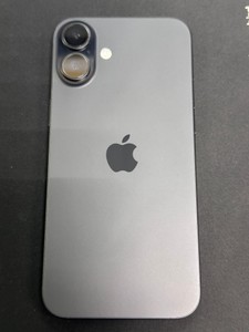 Б/у Мобільний телефон Apple iphone 16 plus 128gb 01-200997996
