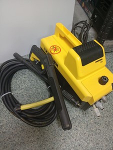 Б/в Мінімийка Karcher 580 01-200999972