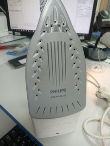 Б/в Праска Philips gc2820 01-201001339