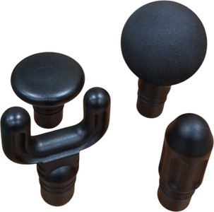Б/у Массажер Skg gun f3 mini f3-en 01-200955645