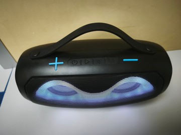 Б/в Акустика Proove stellar 01-201001641