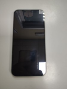 Б/в Мобільний телефон Apple iphone 12 pro 128gb 01-201001407