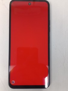 Б/в Мобільний телефон Tecno spark go 2 km4 3/64gb 01-201001676