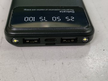 Syjshuangxi syj-f37k 10000mah