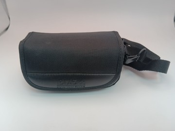 Б/в Відеокамера Dxg wd-5 water proof full hd 16mp 01-200923806