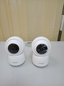 Б/в Ip-камера Iegeek sc1 01-201002385