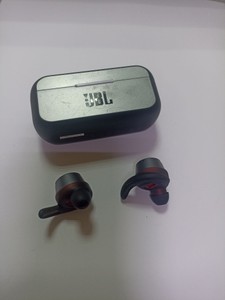 Б/в Навушники Jbl reflect flow 01-201002682