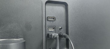 Б/у Монитор Lg 32qn600-b 01-201002982