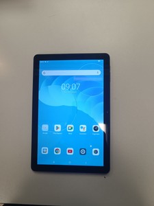 Б/в Планшет Blackview oscal pad 60 3/64gb 01-201003292