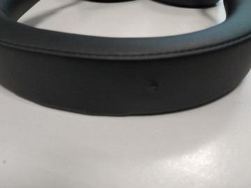 Б/у Навушники Jabra evolve2 75 uc stereo usb-c 01-201003193