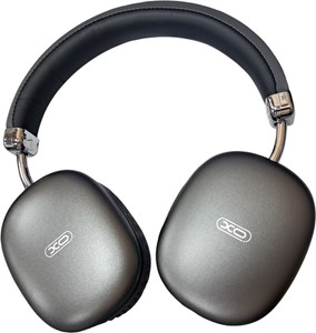 Б/у Навушники Xo be45 01-200950310