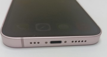Б/в Мобільний телефон Apple iphone 13 128gb 01-201002767