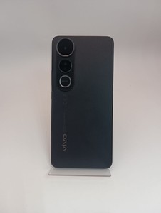 Б/в Мобільний телефон Vivo v50 lite 5g 8/256gb 01-200923418