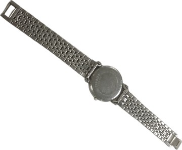 Б/в Годинник Tissot t870/970 01-201002262