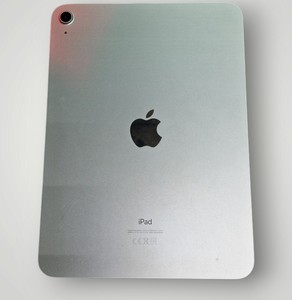 Б/в Планшет Apple ipad 10.9 2022 wi-fi 64gb 01-200999410