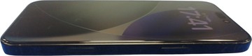 Б/в Мобільний телефон Apple iphone 16 pro max 256gb esim 01-200974414