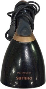 Б/у Пароочиститель Philips gc362/80 01-200974000