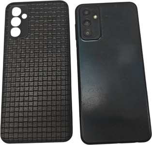 Б/в Мобільний телефон Samsung galaxy m23 5g 4/128gb sm-m236 01-200935644