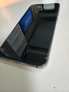 Б/в Мобільний телефон Xiaomi mi 9 se 6/64gb 01-200999134