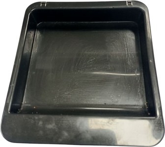 Б/в Гриль Tefal inicio grill gc242d38 01-200907658