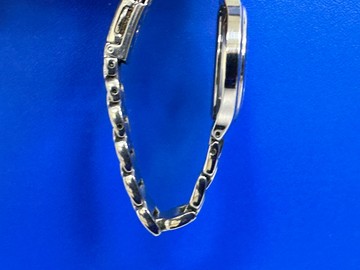 Б/в Годинник Bulova 96l215 01-200746645