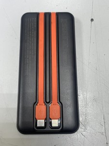 Б/в Повербанк Klgo kp-44 10000mah 01-201005198