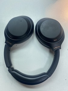 Б/в Навушники Sony wh-1000xm4 01-201005152