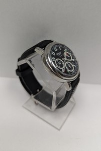 Б/в Годинник Chopard 8331 01-201005109