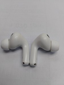 Б/в Навушники Apple airpods pro 3 01-201007901