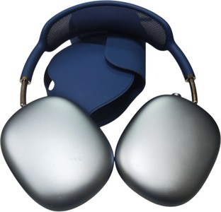 Б/в Навушники Apple airpods max 01-200995463