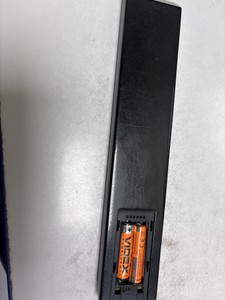 Б/в Телевізор Philips 50pus8505 01-201008177