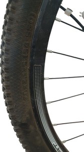 Б/в Велосипед Corso kleo pro 26 01-201007440