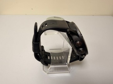 Б/у Смарт-часы Garmin fenix 5x 01-201007219