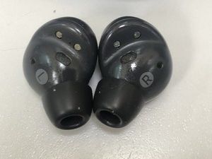 Б/в Навушники Samsung galaxy buds2 pro 01-201007731