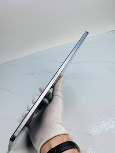 Б/у Планшет Lenovo ideapad tab tb336zu 8/128gb 01-201005244