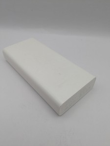 Б/у Повербанк Xiaomi mi power bank 3 20000 mah usb-c 18w 01-201008398