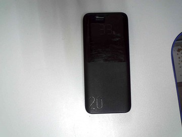 Б/в Повербанк Joyroom jr-qp192 20000mah 22.5w 01-201008592