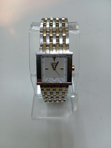 Б/в Годинник Tissot l910 01-201011232