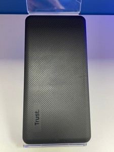 Б/в Повербанк Trust primo 20000mah eco 24676-02 01-201008615