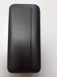 Б/в Повербанк Rivacase va2031 10000mah 01-201007242