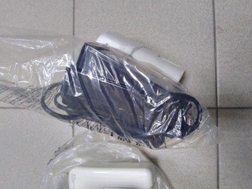 Б/у Швейная машина Janome 415 01-201012211