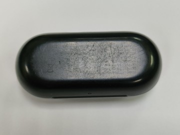 Б/в Навушники Sony wf-c700n 01-201011653