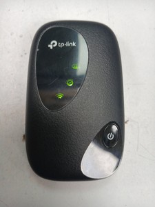 Б/у Беспроводный маршрутизатор Tp-Link m7000 01-201012488