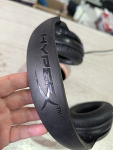 Б/в Навушники Hyperx hyperx cloud flight ps 01-200514849