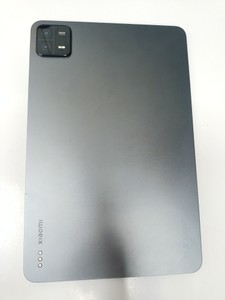 Б/в Планшет Xiaomi pad 6 8/256gb 01-201015660