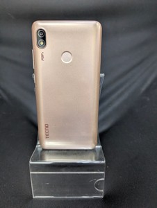 Б/в Мобільний телефон Tecno pop 3 1/16gb 01-201013681