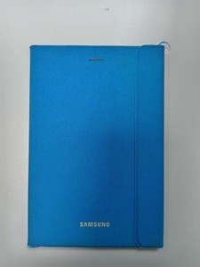 Б/в Планшет Samsung galaxy tab a sm-t355 2/16gb 01-201016657