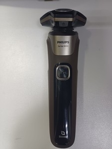 Б/в Електробритва Philips shaver series 5000 s5589 01-201015684