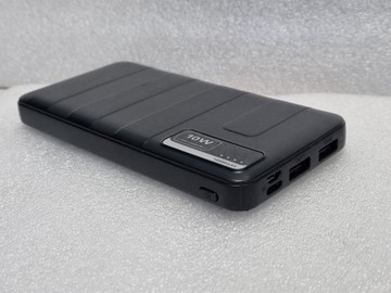 Б/в Повербанк Vivo 10000mah 01-201017979