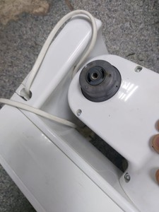 Б/в Кухонна машина Bosch mum4880 01-201017027